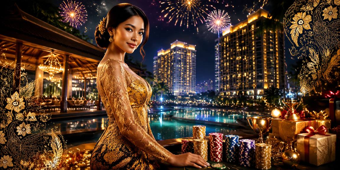 istana777 Find Wallet Steps Without Guesswork